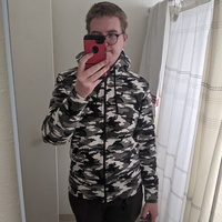 Profile picture of Dennis Martin