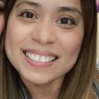 Profile picture of Rosewyndaluz Ramos