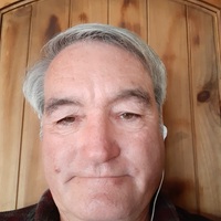 Profile picture of raymond maag