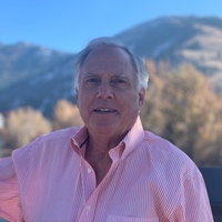Profile picture of James Reznik