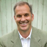 Profile picture of Todd Romer