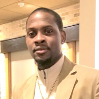 Profile picture of Ricardo Campbell