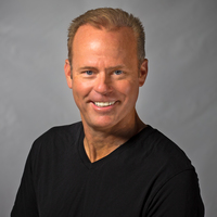 Profile picture of Rich Price
