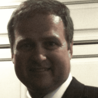 Profile picture of Michael Gallagher