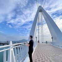 Profile picture of ZHI CHUAN TEO