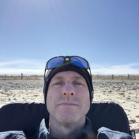 Profile picture of Brent Johnson