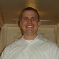 Profile picture of Chris Karsten