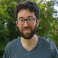 Profile picture of Remy Litvin
