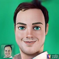Profile picture of James Knutson