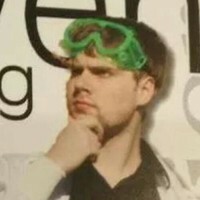 Profile picture of Matthew Draper