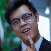 Profile picture of Dylan Seto