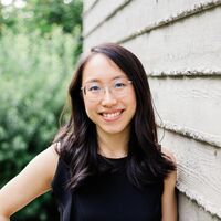Profile picture of Billie Wei
