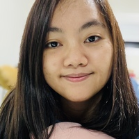 Profile picture of Gina Medina