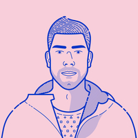 Profile picture of Denys Nevozhai