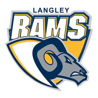 Profile picture of Langley Rams