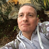 Profile picture of Rob Michelson