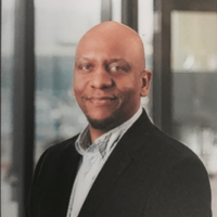 Profile picture of Dennis Warren Lites Jr