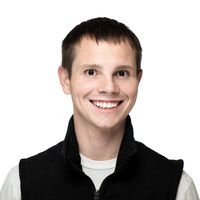 Profile picture of Nicholas Tippmann