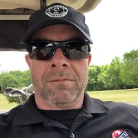 Profile picture of Jason Kuhnert
