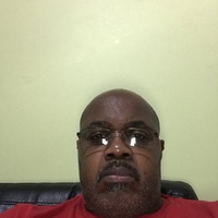 Profile picture of Jeffery Taylor