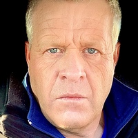 Profile picture of DANIEL PEHRSON
