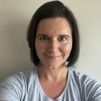 Profile picture of Michelle Rhodes