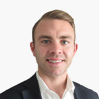 Profile picture of Ryan Armstrong