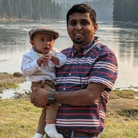 Profile picture of Bhushan Wagholikar
