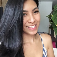Profile picture of Jen Pelaez
