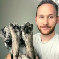 Profile picture of Bryan Bittner