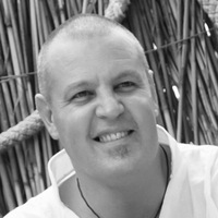 Profile picture of Jacques Malan