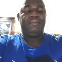 Profile picture of Ilveres Josil