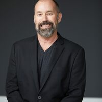 Profile picture of Thomas King
