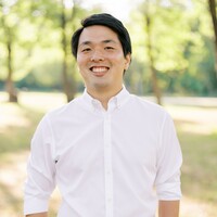 Profile picture of Joseph Kao