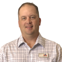 Profile picture of Mike Schwiebert
