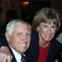 Profile picture of Barbara Corbett