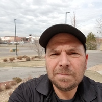 Profile picture of Jerry Ramsay Jr