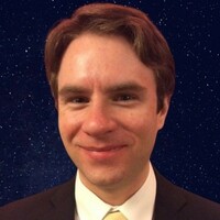 Profile picture of Cody Locke