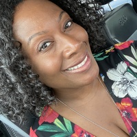 Profile picture of Rae-Shan Barclift