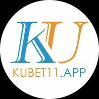Profile picture of kubet sbs
