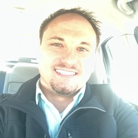 Profile picture of Jason Rogers