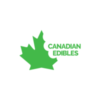 Profile picture of Canadian Edibles