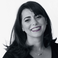 Profile picture of Tracy Hazzard