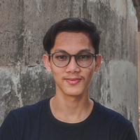 Profile picture of Salji Fauzan