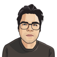 Profile picture of Gue Est