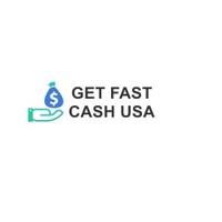 Profile picture of Get Fast Cash US