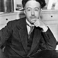 Profile picture of Marcus Lemoine