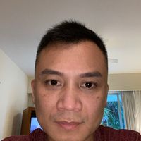 Profile picture of Bao Le