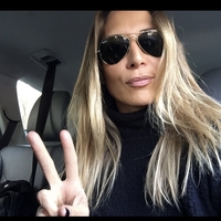 Profile picture of Fabiola Arancibia