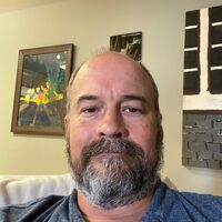 Profile picture of Matthew Schaffer